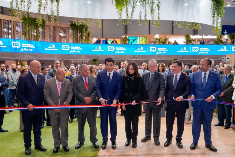 Arranca-la-Feria-Internacional-de-Turismo-2023-con-la-presencia-de-mas-de-130-paises-1536x1023