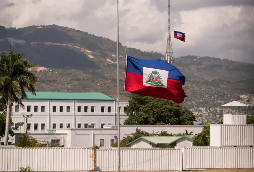 Consejo-Presidencial-de-Transicion-de-Haiti-1