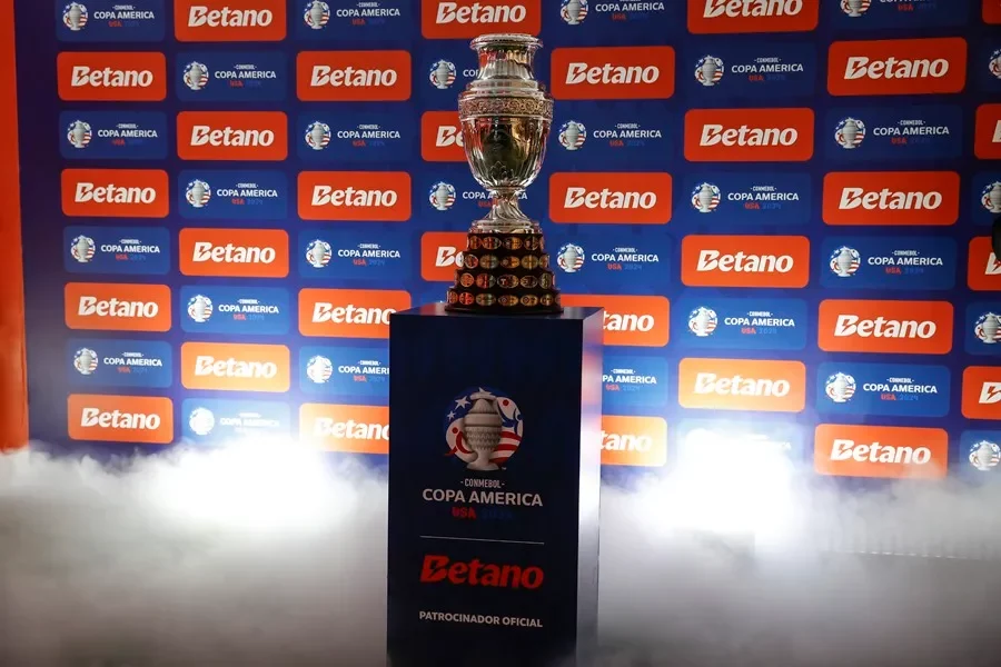 Copa-America-2