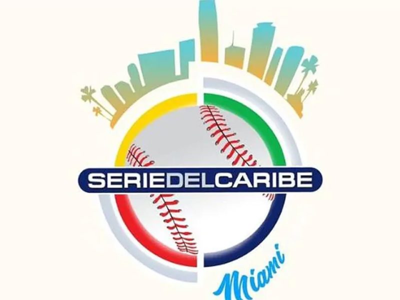 Miami-Serie-Caribe