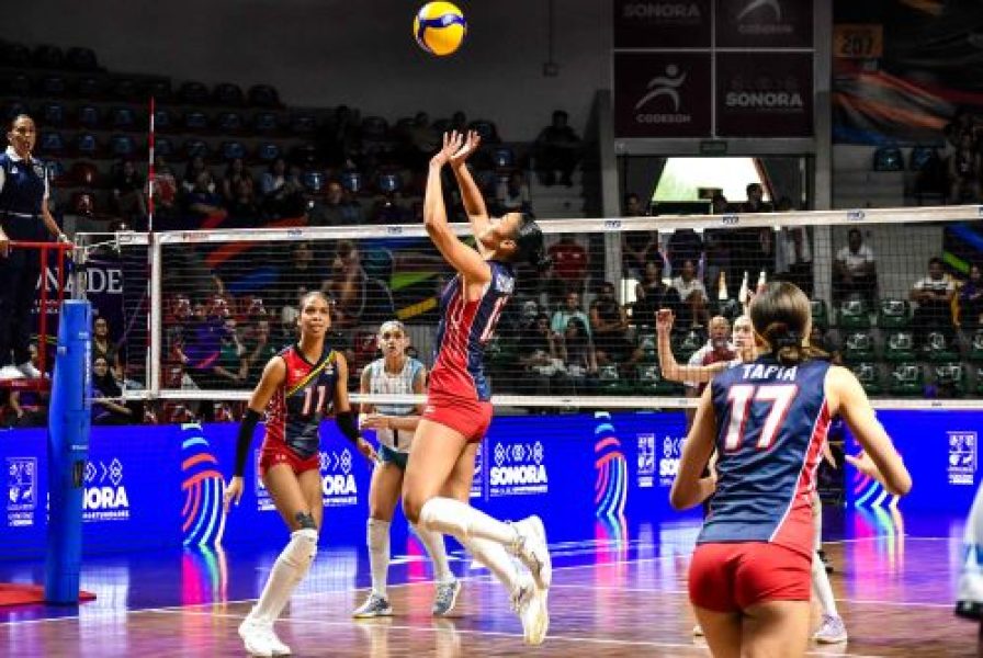 RD-gana-sexto-titulo-de-la-Copa-Panamericana-de-Voleibol-Sub-23