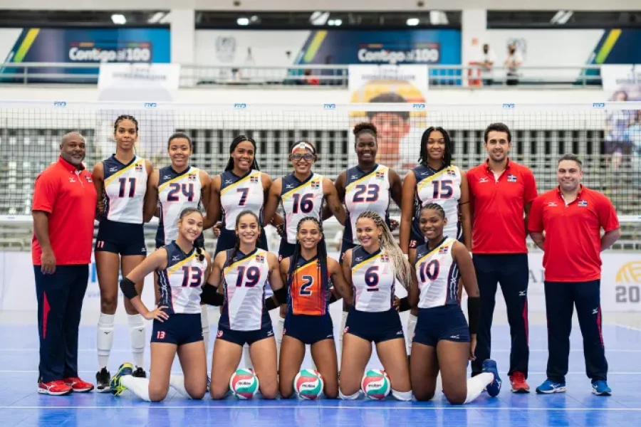 SELECCION-SUB-23-DE-VOLEIBOL-RD