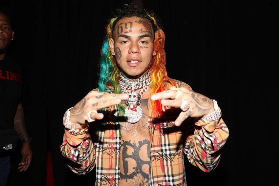 Tekashi6ix9Ine-c85b5bcfd77a4e7ba73fe2497b2833da