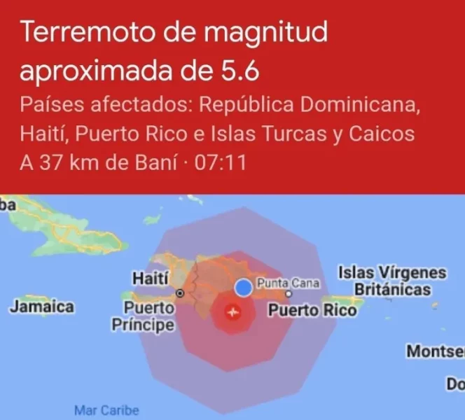 Temblor-de-tierra