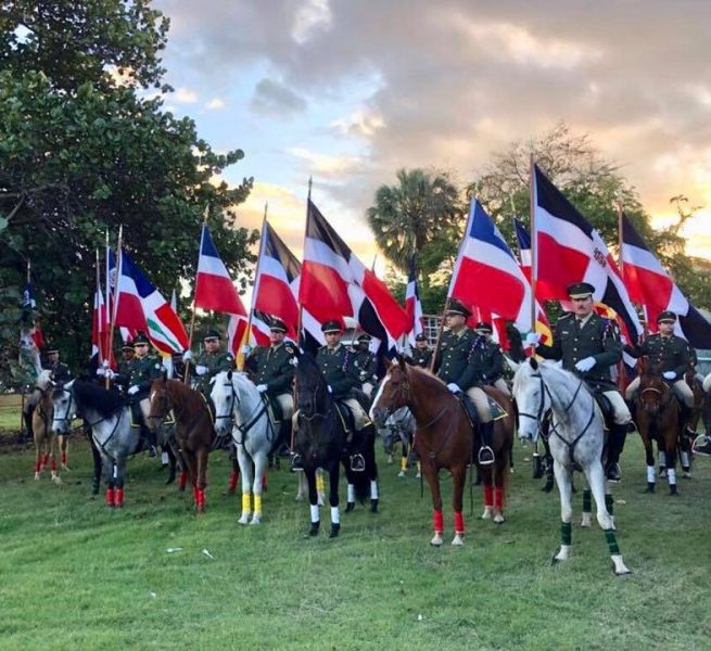 cabalgata-de-las-mariposas