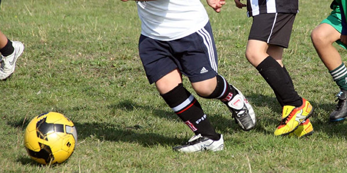 entrenamiento-infantil