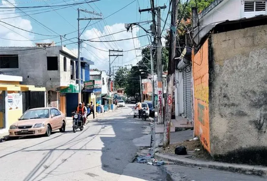 la-delincuencia-impone-toque-de-queda-en-sdn