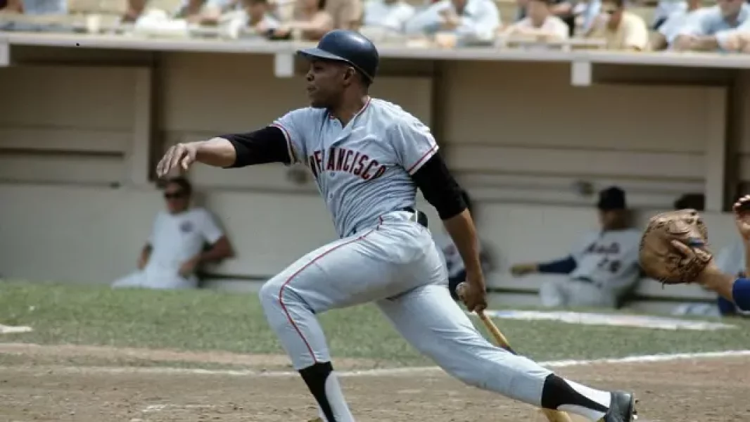 la-leyenda-del-beisbol-willie-mays