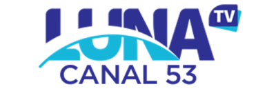 Logo Luna TV