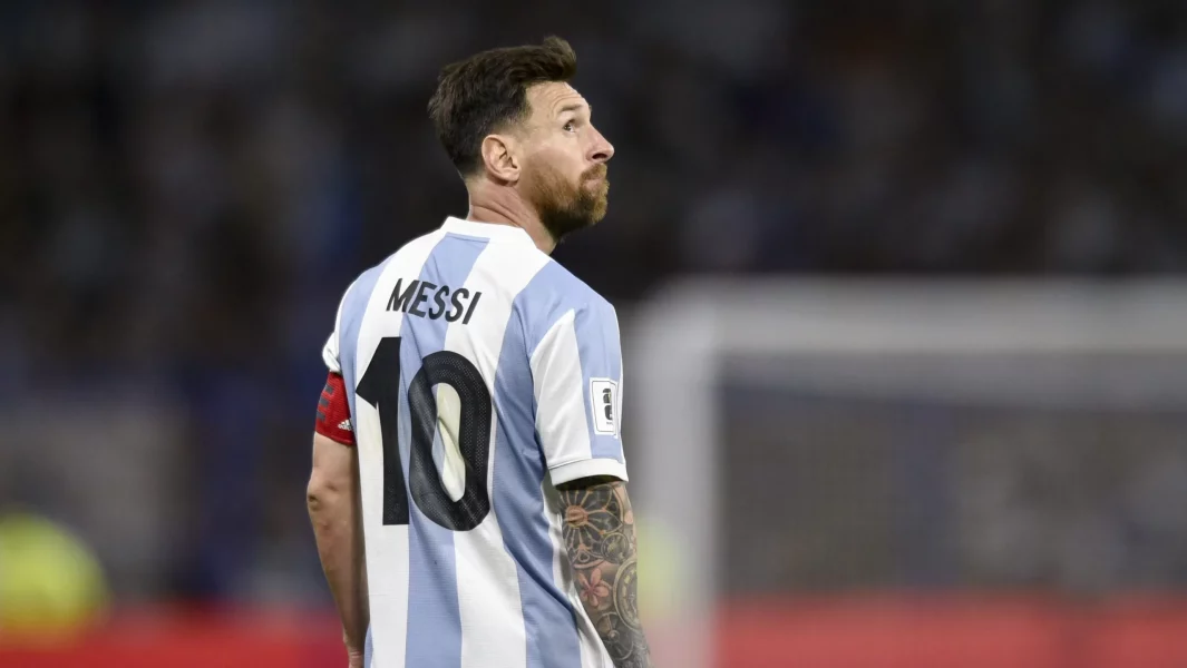 messi-e1736096157646