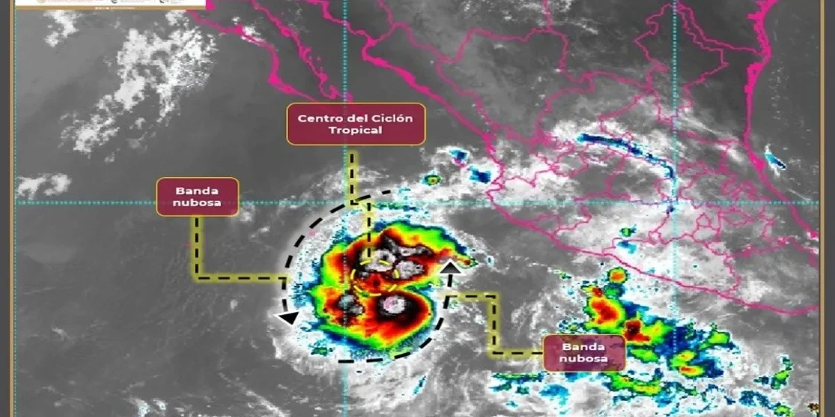 tormenta_tropical_dora_x2x.jpg_759710130