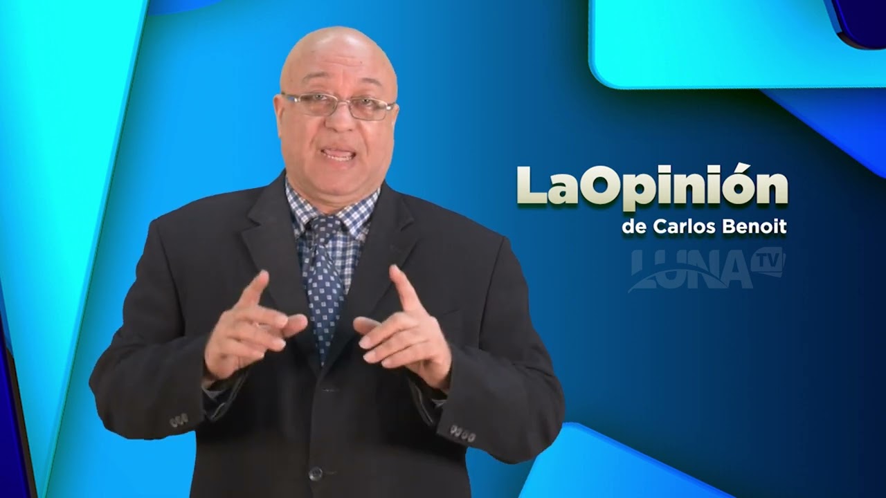 Bartolomé Pujals, de la OGTIC y Ángel Hernández de MINERD señalados por