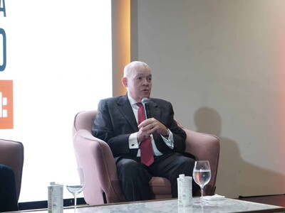 DGII cobrará impuestos a plataformas digitales en 60 días