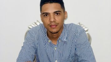 Estrecho de Ormuz: ¿qué sigue tras el conflicto?