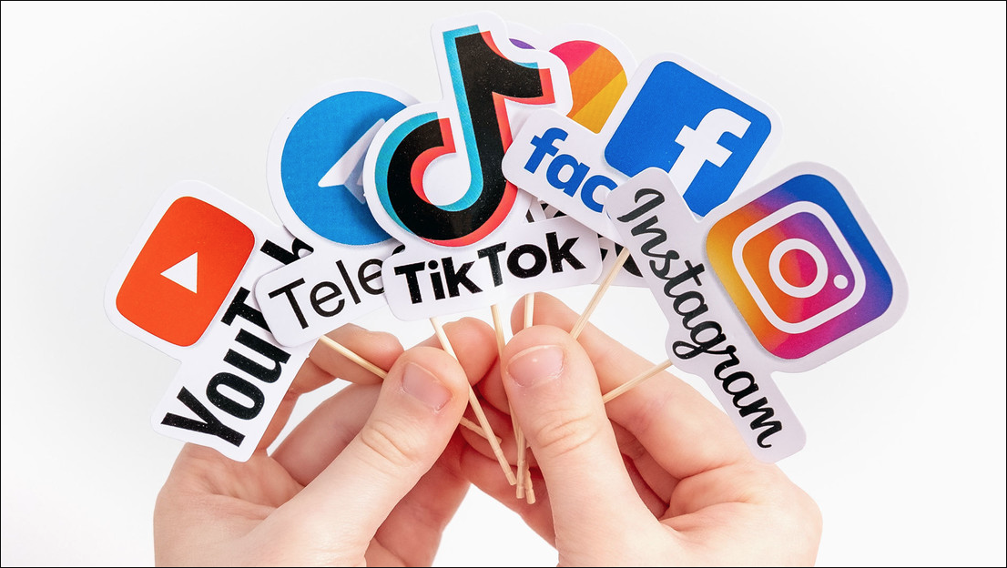 RD aplicará 18% de ITBIS a plataformas digitales como Netflix y Airbnb