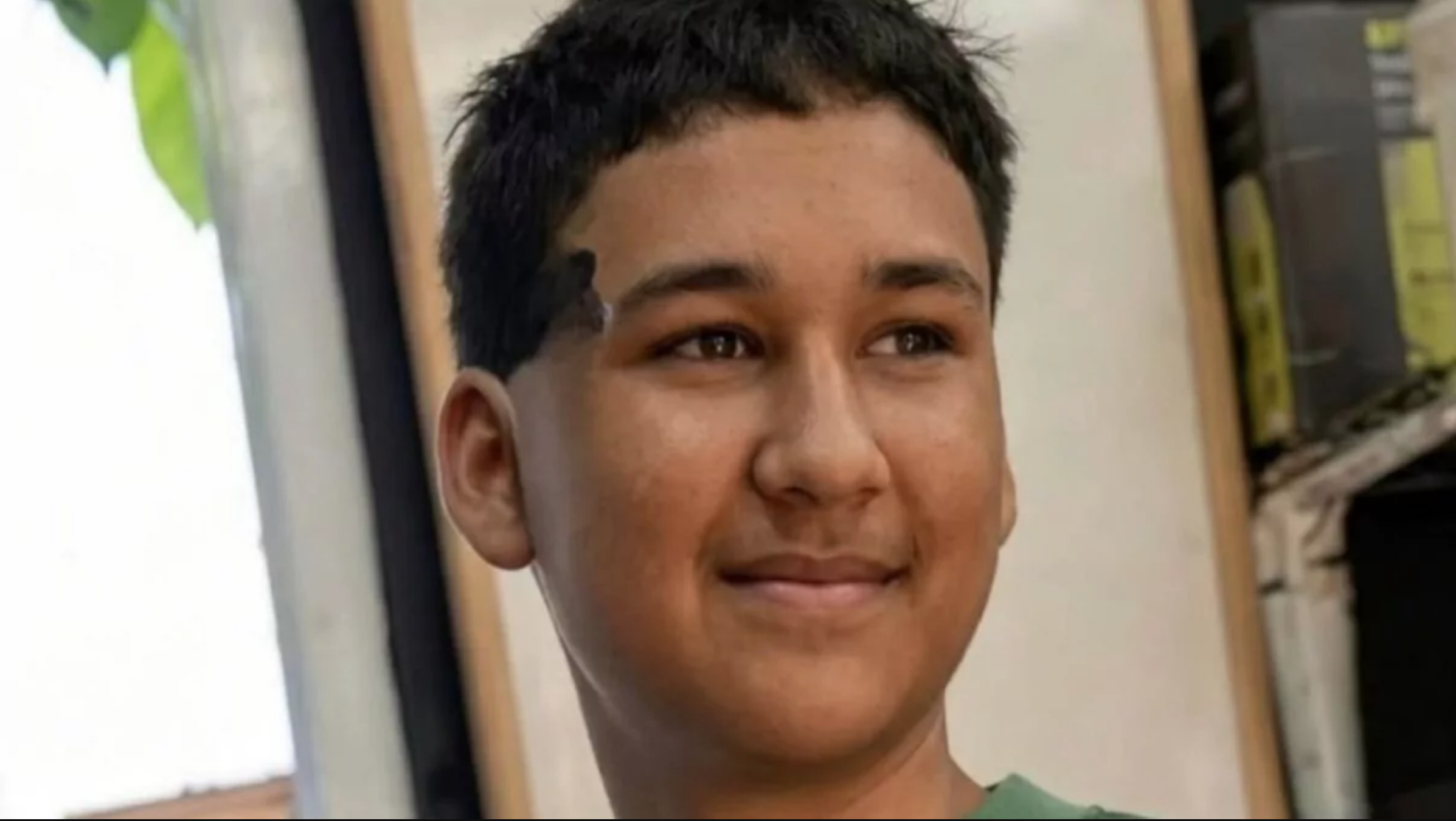 Adolescente de 16 años fallece en accidente de tránsito en San Francisco de Macorís
