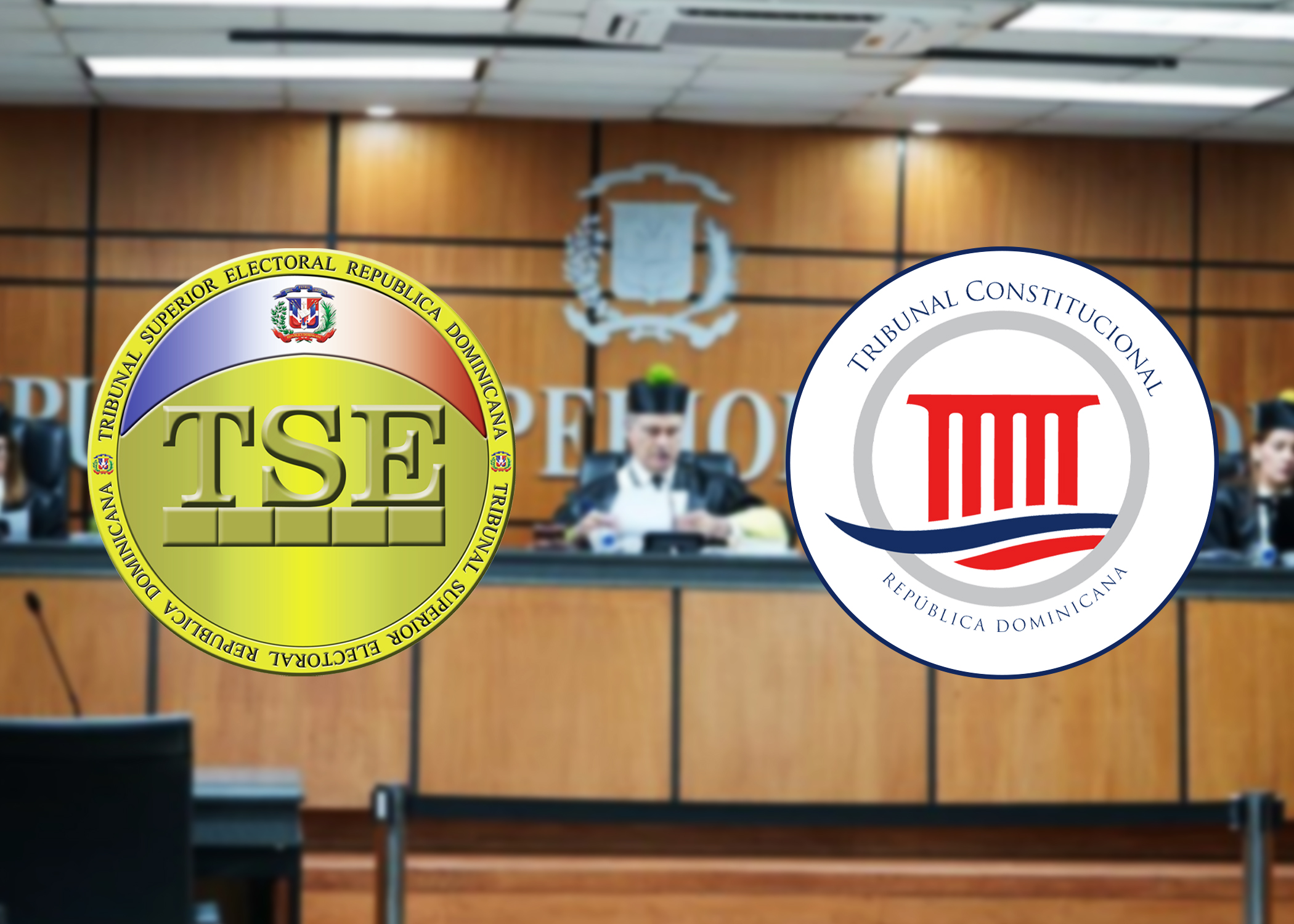 TSE se declara incompetente para conocer recurso contra reglamento de encuestas; remite discusión al Tribunal Constitucional