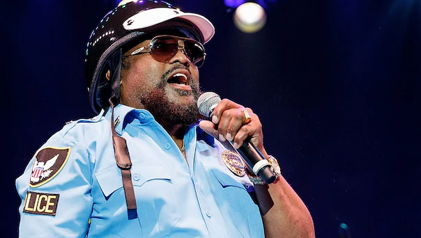 Muere Victor Willis, el policía de Village People y coautor del éxito "YMCA"