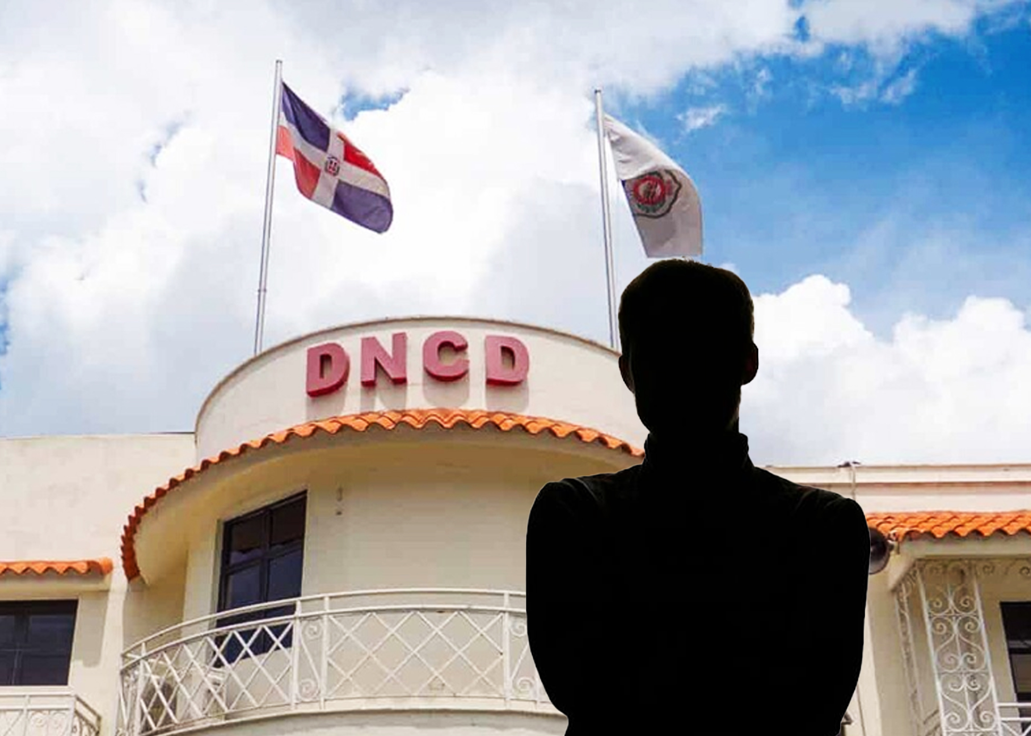 Un aspirante a agente  de la DNCD fallece durante entrenamiento  luego de sufrir un desmayo