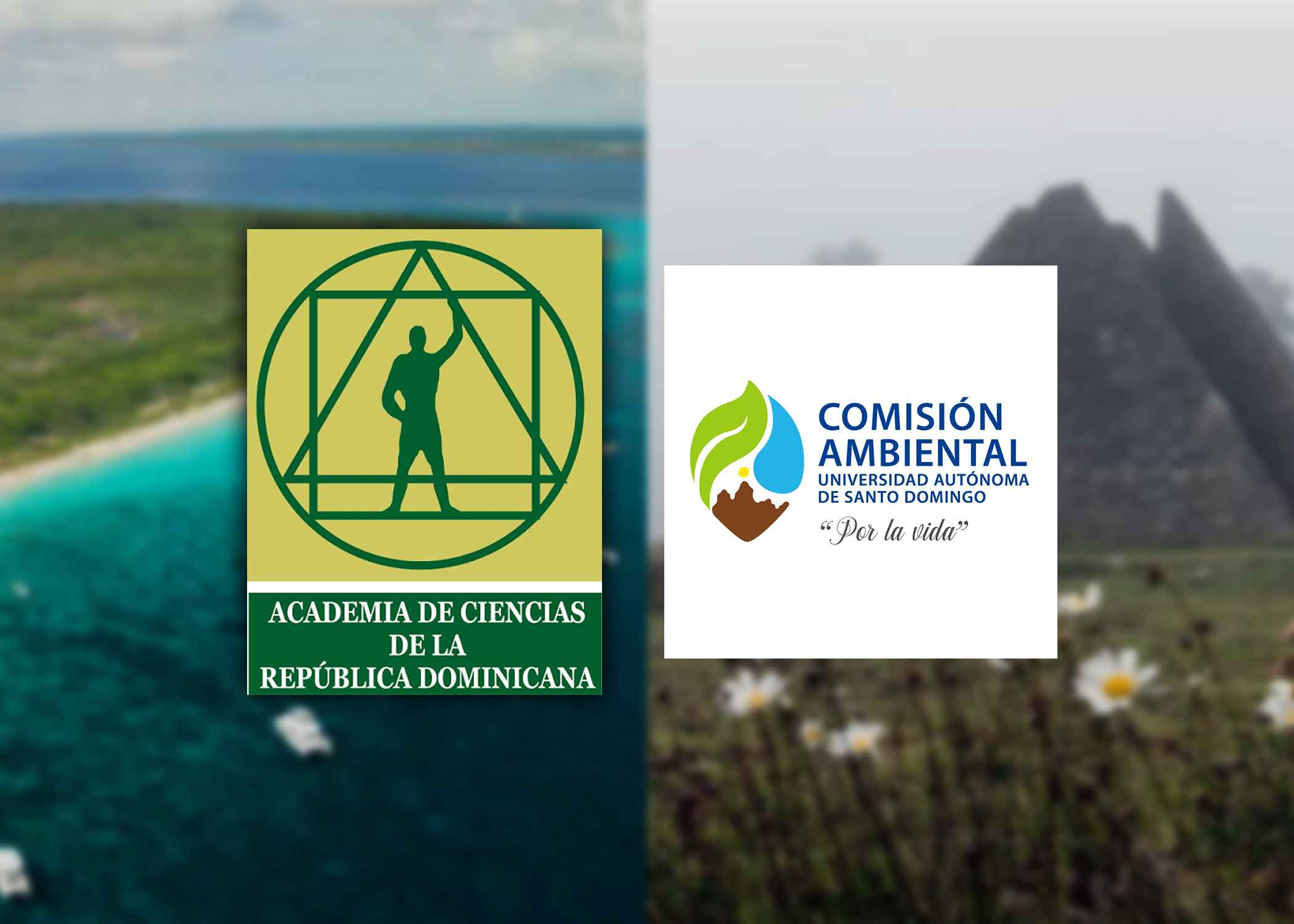 Comisiones científicas  alertan sobre posible  privatización de la Isla  Catalina y Valle Nuevo