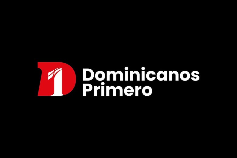 JCE aceptó depósito de  símbolos partidarios  de Dominicanos Primero