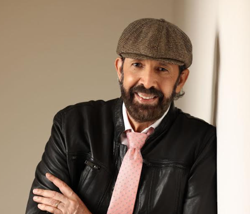 Juan Luis Guerra participará en la clausura de Juegos Centroamericanos y del Caribe Santo Domingo 2026