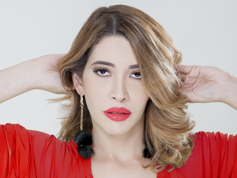 Fallece Elizabeth Ruiz, actriz de “Lotomán”, luego de padecer cáncer