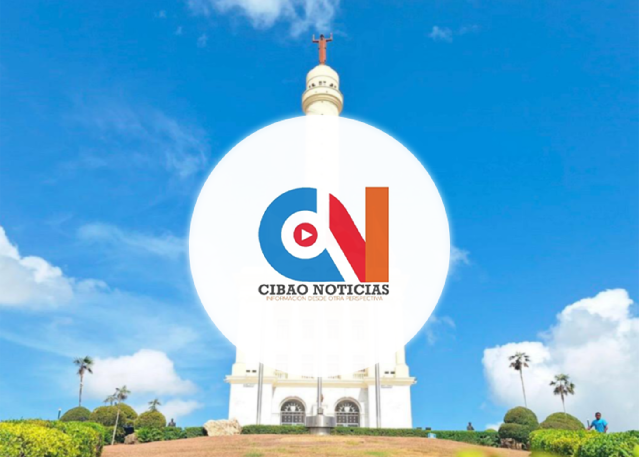 Cibao Noticias alcanza 125 mil seguidores: una comunidad informativa que continúa creciendo