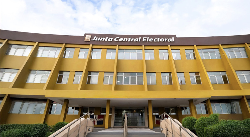 JCE afronta nuevas necesidades en su presupuesto para este año