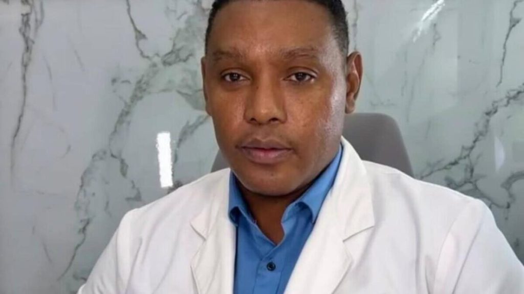 Cirujano plástico recupera su libertad tras ser anulada orden de arresto por muerte de paciente
