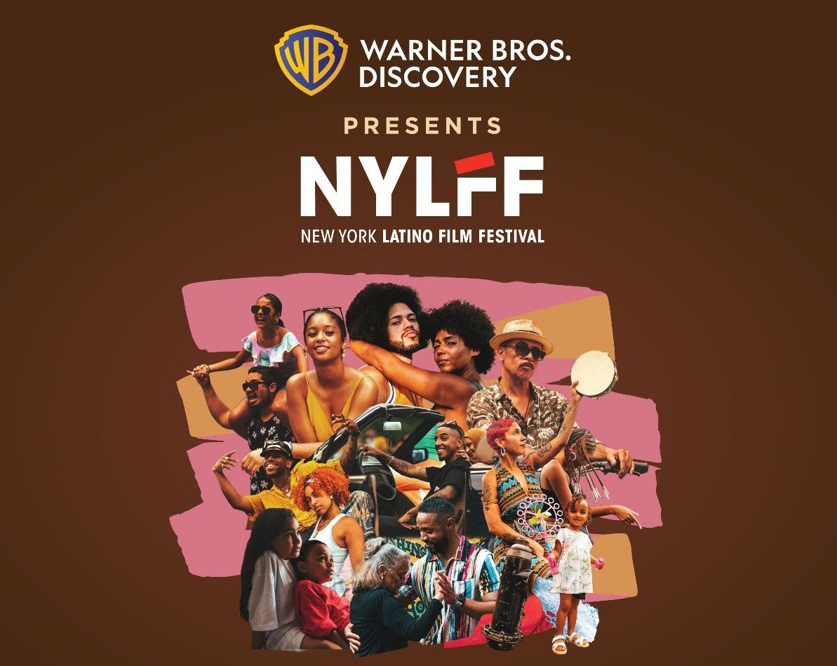 new-york-latino-film-festival