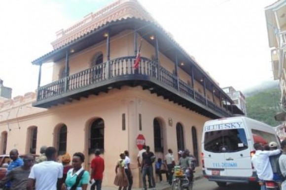 Consulado-Cabo-Haitiano.