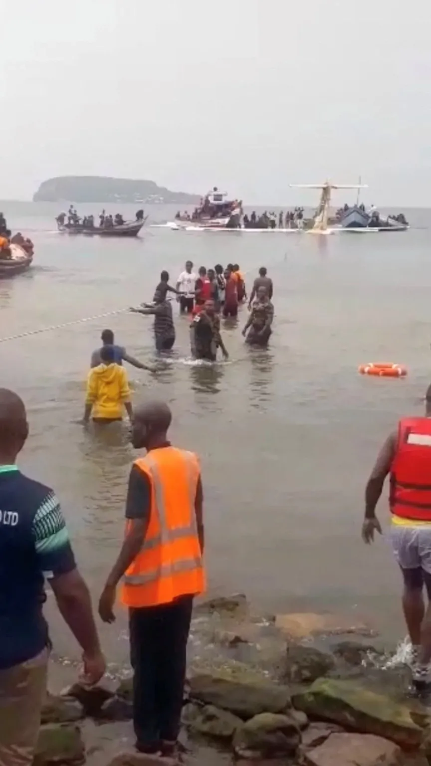 avion-con-43-personas-se-estrello-en-un-lago-de-Tanzania1