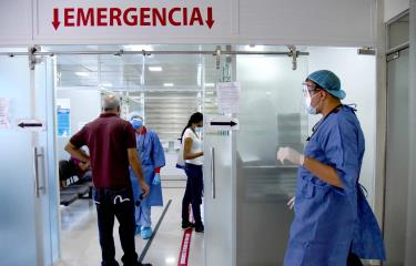 pacientes-clinicas-corominas-de-santiago-foto-aneudy-34cd088b-focus-0-0-375-240