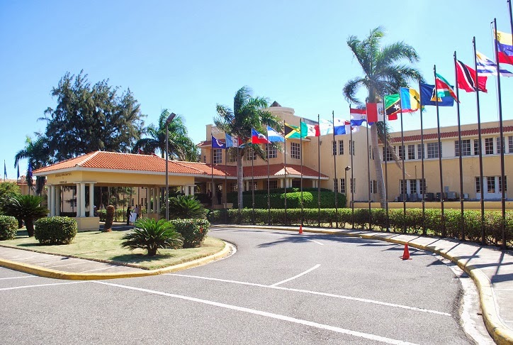 Cancillería-de-República-Dominicana.