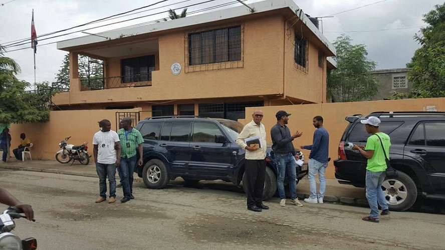 Consulado-RD-en-Juana-Mendez-logra-liberacioN