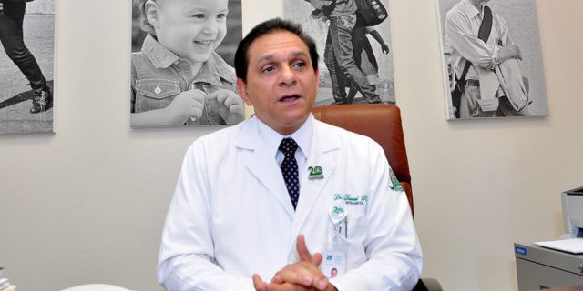 Dr-Daniel-Rivera