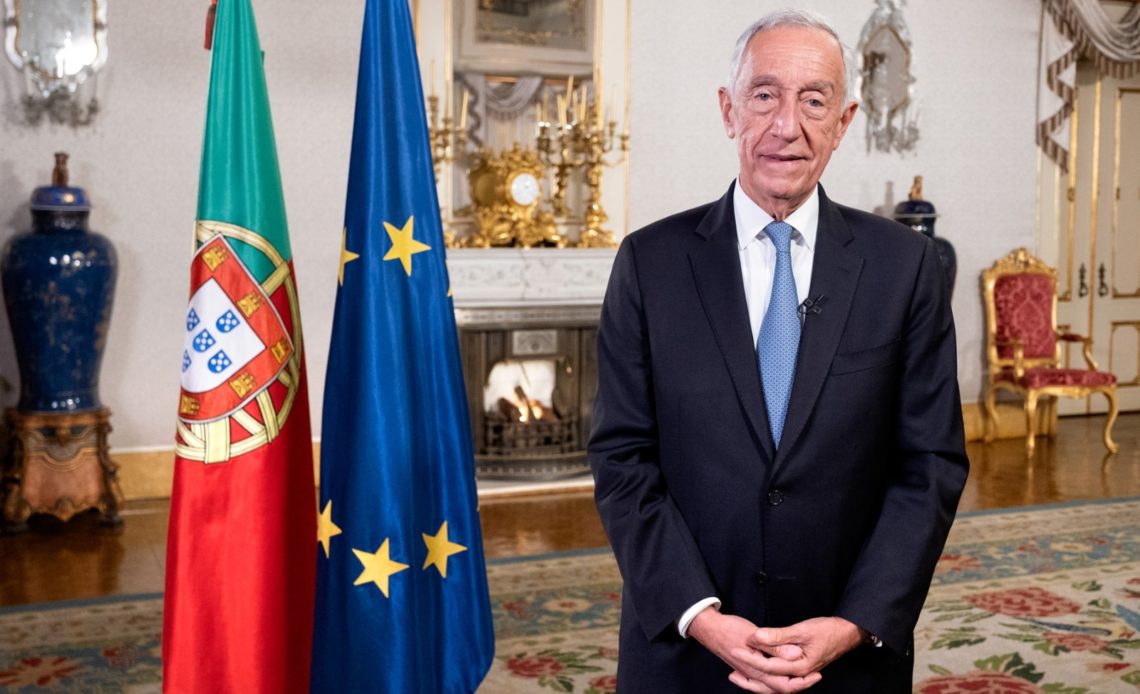 Presidente-Portugal-1140x694