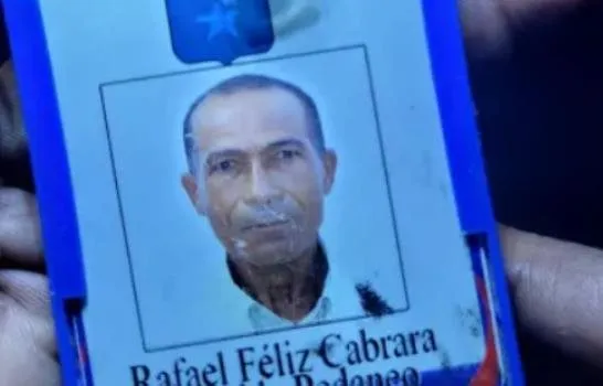 Rafael-Feliz-Cabrera