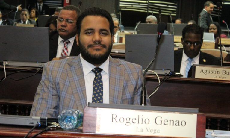 ramon-alfonso-genao-diputado-prsc-768x461