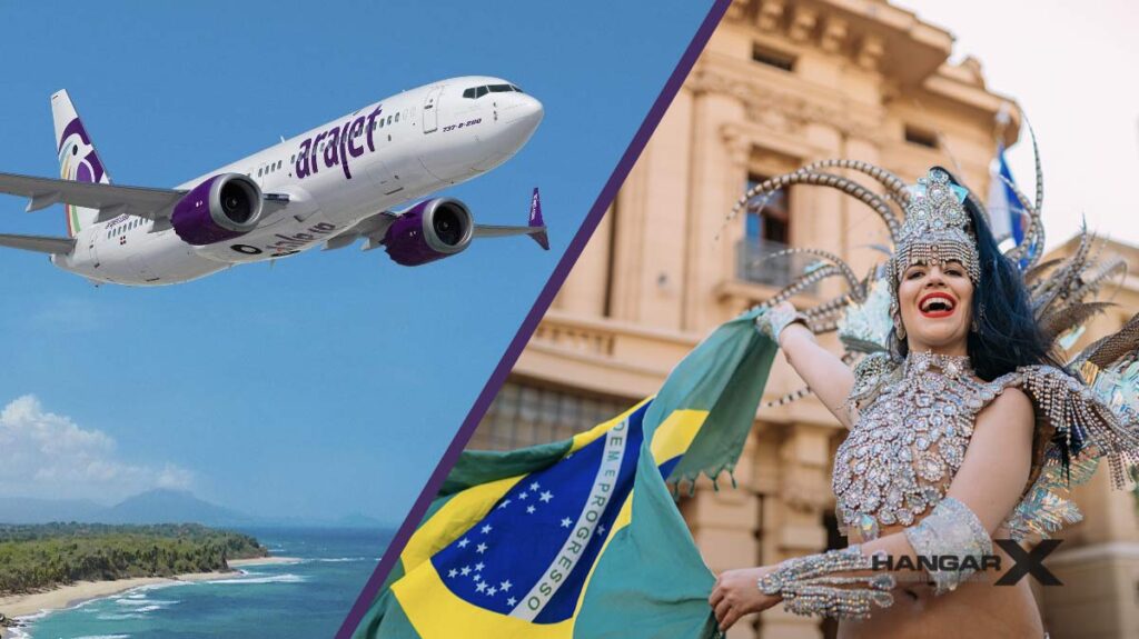 arajet-conectara-republica-dominicana-y-brasil-con-vuelos-directos-a-sao-paulo-1024x575