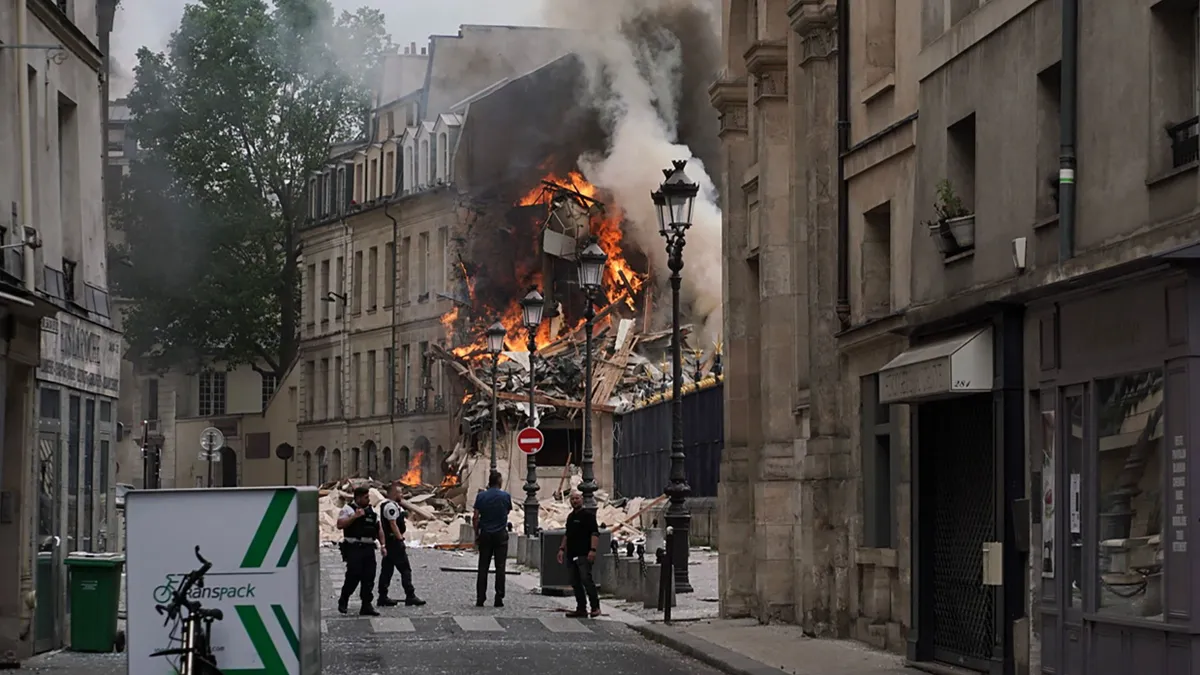 explosion-en-paris_2dac