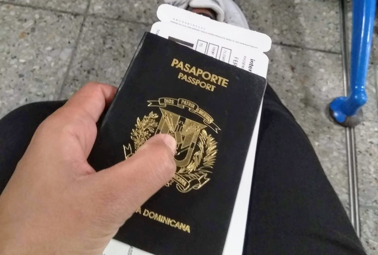 pasaporte-dominicano-2