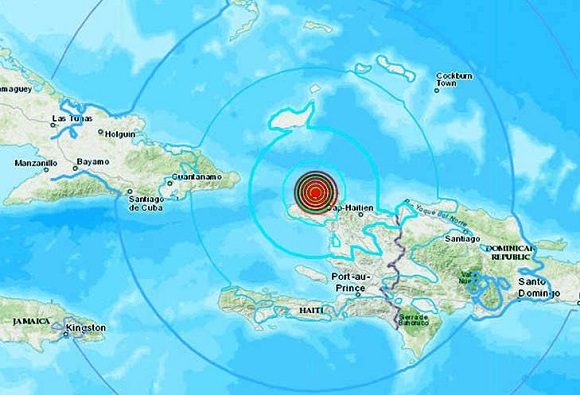 sismo-en-haiti-2022