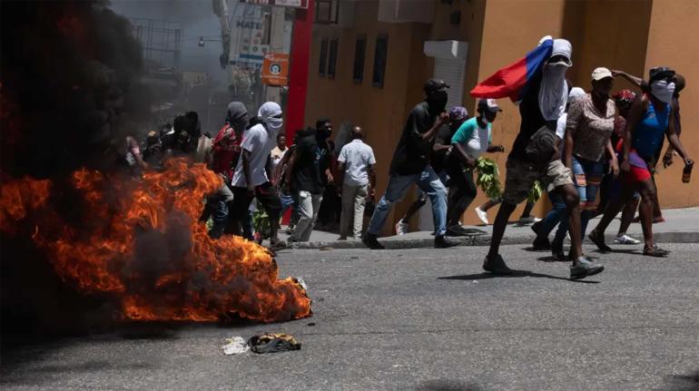 haiti-violencia