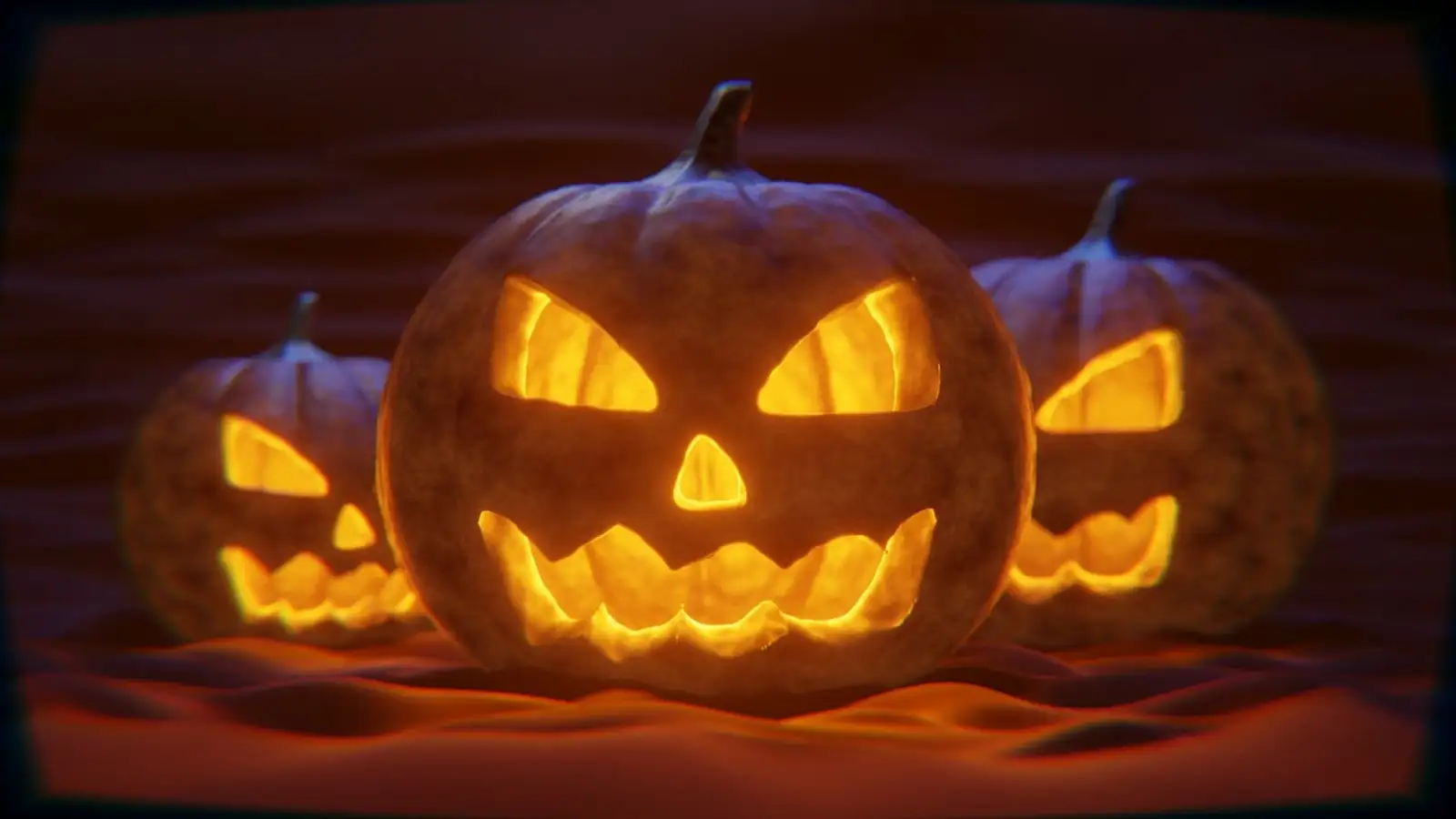 que-significa-halloween-cual-origen-que-celebra-31-octubre_97