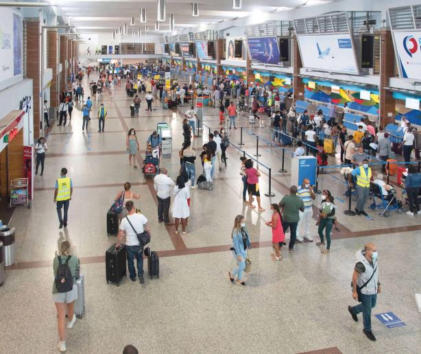 imagen-aeropuerto-int-de-las-americas-3-2-focus-0-0-614-516