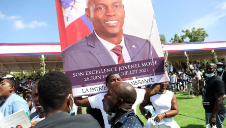 colombiano-acusado-asesinato-presidente-haiti
