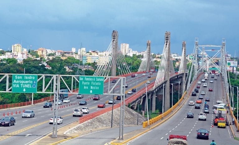 puente-duarte-santo-domingo-este-768x467