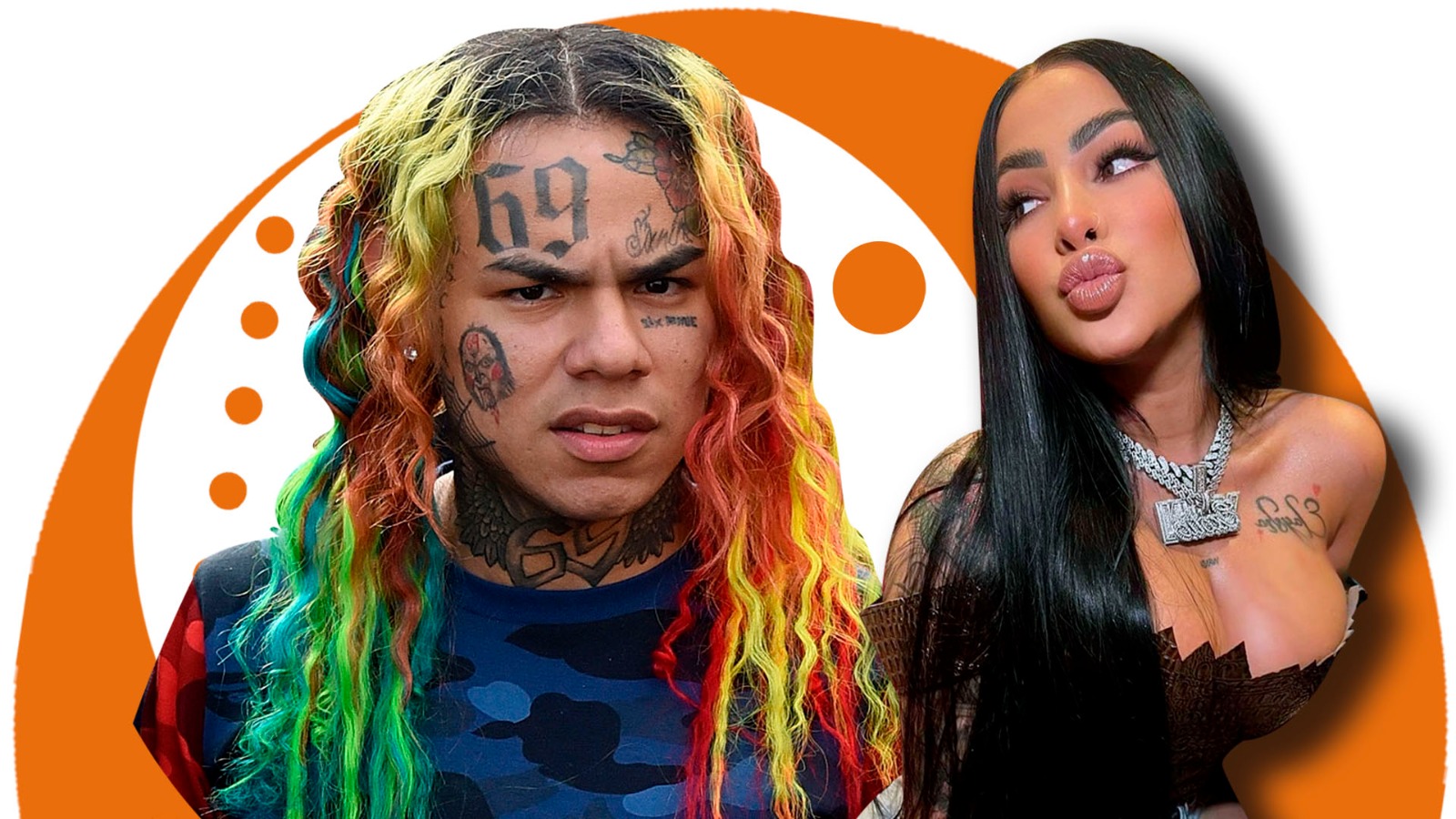 tekashi-yailin-crucial-274de4